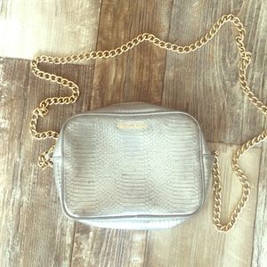 Victoria’s Secret purse